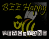 BEE Happy Antennae