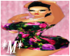 *M* Floral delight 1 xbm