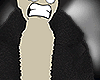 Noq