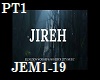 JIREH-Elevation Worship1