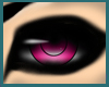 [qip] pink cute eyes *f*