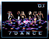 Group Dance Move-v15