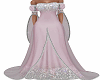 V1 Ferelith Gown