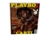 PlayBoi Carti