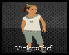 [VC] Toodler Girl V1