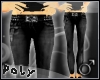 Skinnyboy Jeans [black]