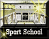[my]Sport School Fitness