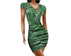 jungle dress