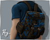 Mire Tee and Bag 2