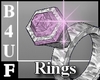 [Jo]B-Rings_Pink