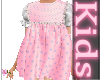Kids Baby Girl Dress