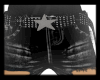 deathstar