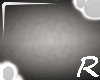 [R] Cat Paws Particle WG