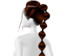iva xmas hair 3