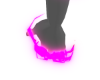 AuraFeme