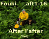 Fouki After l after