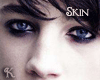 Emo Skin