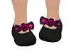 Lil Star Shoes