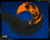 ☆V: Val Tail