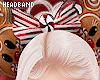 T | Gingerbread