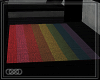 ∞ RainbowRug