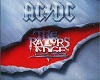 ACDC Razors Edge