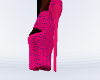 BLU/PINL LV PLATFORMS