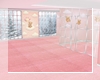 Girl Nursery