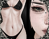 EIR4_$