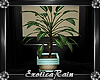 (E)IMVU: Plant