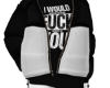Canopus Winter Jacket
