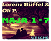 Lorenz Büffel-Oli P,