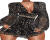 Black n Sexy Dress