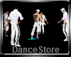 *Group Dance -StreetD #2