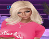 Barbie Blonde
