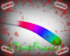 Rainbow Tail [TR]