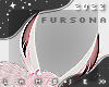 Eudora - Ears