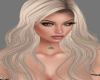 HAIR - LOIRO- BLOND 2873