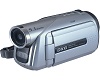 Camcorder