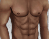 IVANO Skin