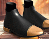 Mariachi Fiesta Boots