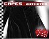 !3|4 Dracula CAPES *anim