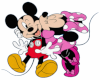 cartoon filler 1