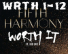 6v3| Fifth Harmony