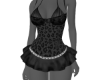 Wild Cat Dress