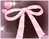 Add Cute Bows