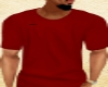 !-Red Shirt-!