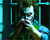 Joker Animated Tablo