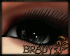 [B]black xtacy eyes F