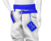 amir blues